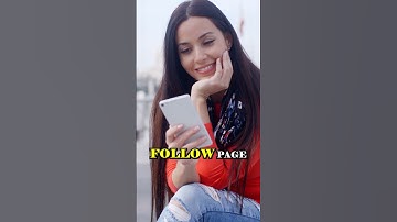 Attract New Recruiting Clients Using This Method #recruitment #recruiting #staffing #tempstaffing