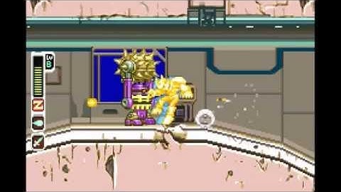 MMZ All Missions Tutorial Part 4: Retrieve Data