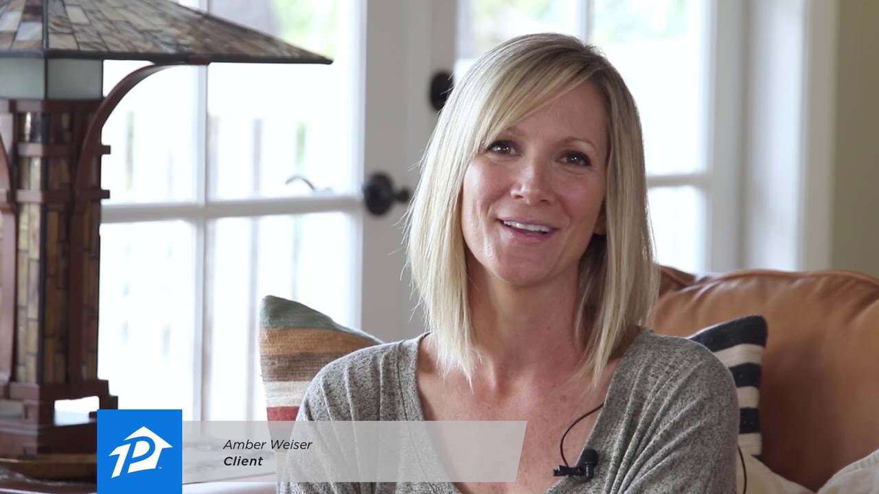 Corine Peterson North Tustin