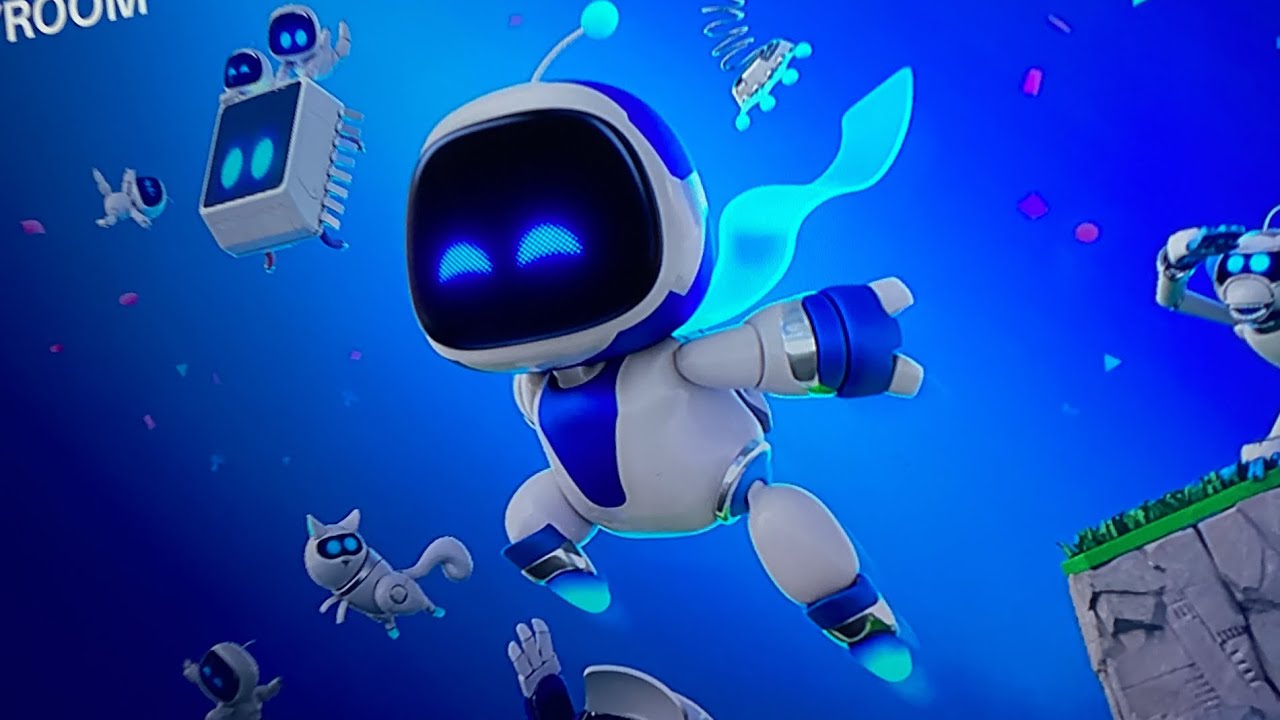  ‏أنا ما ادري كيف فزت أصلا ارتفع ضغطي مرة ‏شوف الفيديو ‏وتعرف وش قصدي ￼ 😡😡😡😡😡😡￼