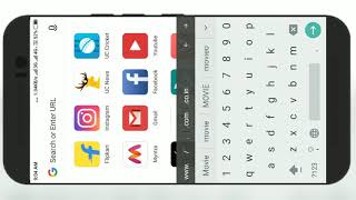 Gulley boy,how to download gulley boy full hd screenshot 5