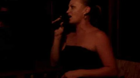 Heather