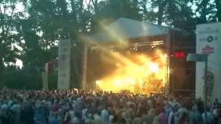 WP 20140802 22 04 15 Pro
