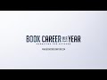 Book Career In A Year - Introduction