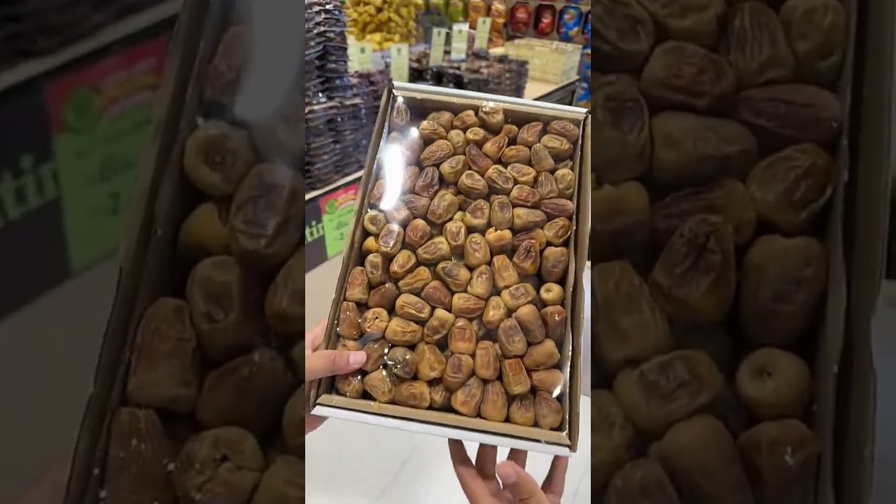 عروض افتتاح أسواق المحسن - فرع قرطبة الأثنين 1447/03/16هـ