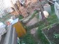 Психоделика! 3