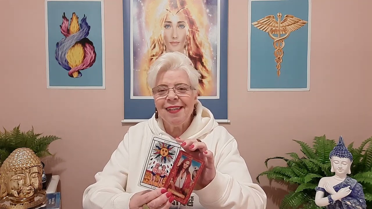 GÊMEOS💥OUTUBRO💥 COM FERRO SE FERE, COM FERRO SERÁ FERIDO 🤺 👹 AQUI SE FAZ, AQUI SE PAGA👺💀⚖️😨