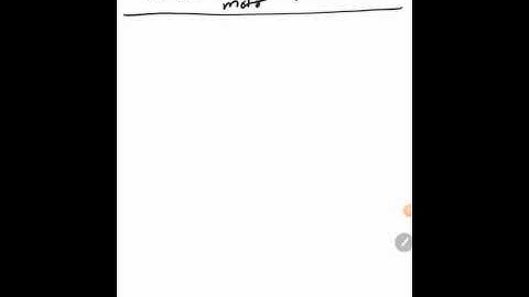 Field oriented vector control part 1