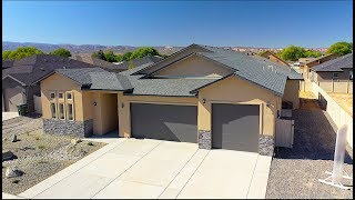255 Mount Quandry St, Grand Junction, CO 81503