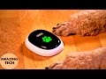 5 amazing gadgets for your pet lover 1