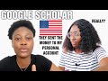How i got the generation google scholarship to study in the usa  how to apply  tips to qualify