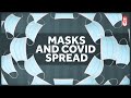 Mask Promotion and Covid Prevention