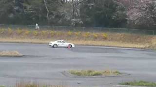 090412ASL