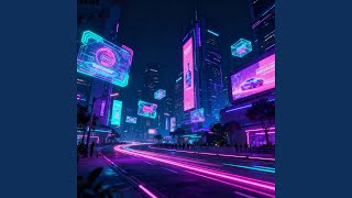 Digital Nights