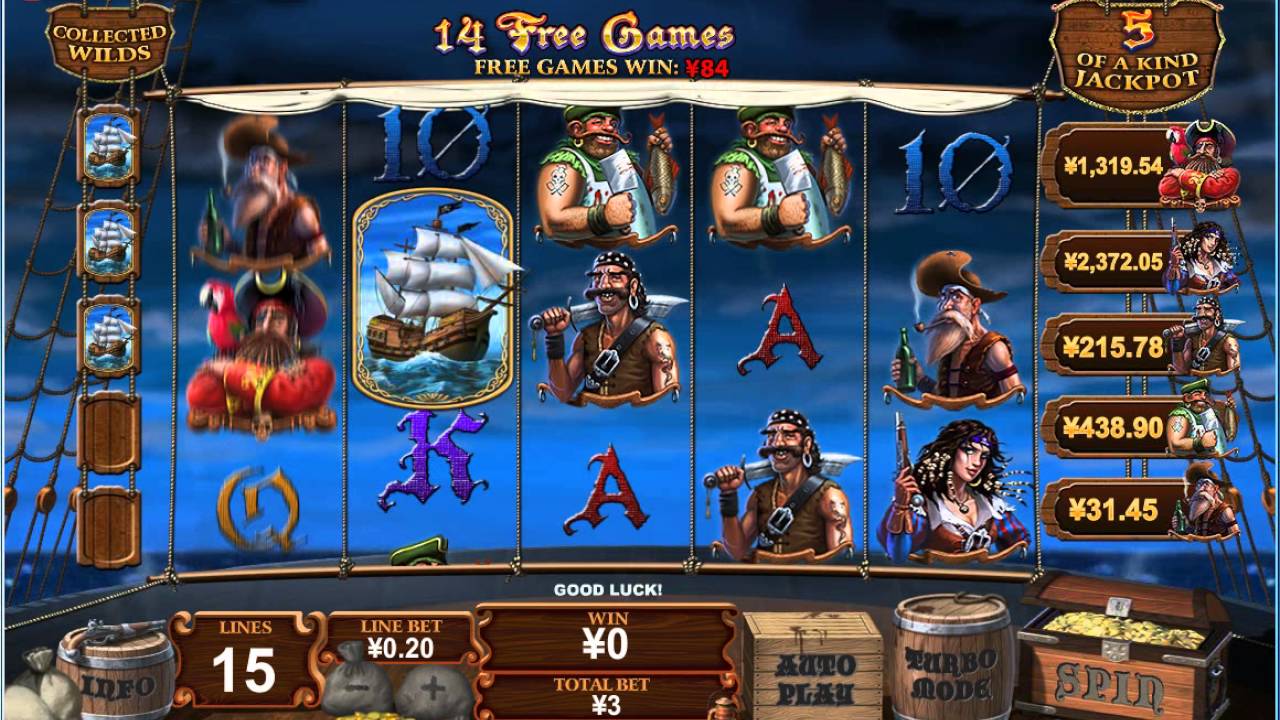 fortunate 5 bonus spins big win - playtech jackpot slot game