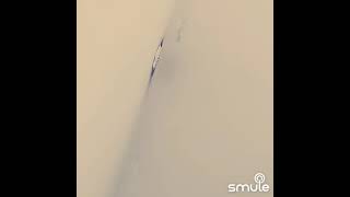 Aramızda Dağlarmı Var