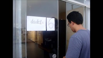 Proyecto de Fundamentos de Programación - Universidad de Lima 2015-1