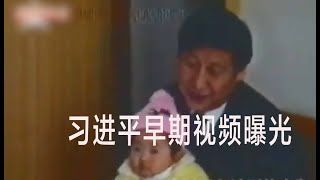 早期流出mp3 早期流出mp3