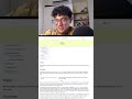 Wikipedia Speedrun: Hawaiian Pizza to Heaven #shorts #wikipedia #speedrun #challenge #pizza
