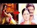 নতুন ছবি দিয়ে পর্দা মাতাতে তামান্না বাটিয়ার অন্যরকম রুপ(দেখুন ভিডিও) - Actress Tamanna Bhatia BDNews