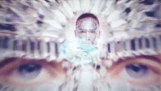 VEILS - SKIES