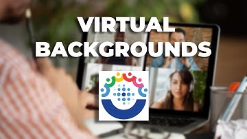 ONPASSIVE - EMPOWER YOUR VIRTUAL PRESENCE WITH OCONNECT