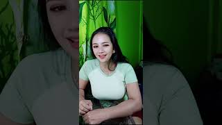 Mamahenong Lagi Dirumah Aja 2