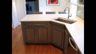 corner kitchen sink, corner kitchen sink cabinet, corner kitchen sink base cabinet, corner kitchen sink ideas, corner kitchen sink ikea, 