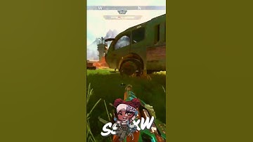 Always Be Moving ⚡ | Apex Legends Kills #apexlegends #apex #apexlegendsclips #apexcontroller #gaming