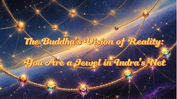 Reality in Buddha