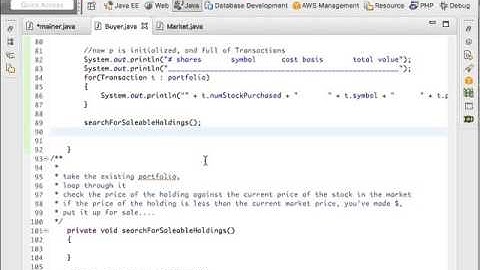 phase 2 introduction