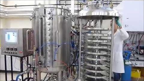 TASCMAR Horizon 2020 project