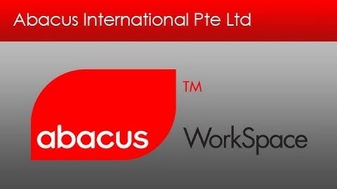 HOW TO ENTER SSR SPECIAL SERVICES REQUEST AND HOW TO MODIFY SSR FIELDS LESSON 7 PART 2