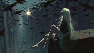 Xinmargosilentii.apk