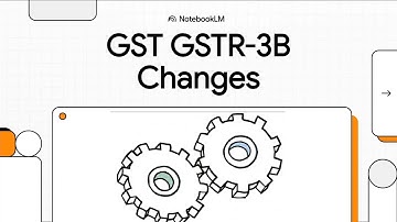 URGENT: GSTR-3B Major Changes from 1st October 2025 | No More Auto ITC | IMS Explained