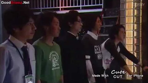 تحميل 予告風動画 Once Again 嵐 Mp4 Mp3