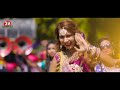 Gomade Painva Aayo - Jignesh Kaviraj - HD Video - Latest Gujarati Song 2019 Mp3 Song