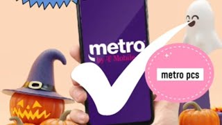 Metro Pcs Network Unlock || unlock metro Pcs 🔓 ✅ 💯 2024