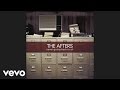 The Afters - Myspace Girl (Official Pseudo Video)