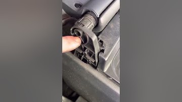 HOW TO FIT A FRIDGE / COOLER IN YOUR LANDROVER DISCOVERY 4 / RANGE ROVER SPORT L320