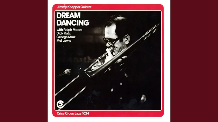 Dream Dancing