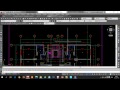 Autocad tricks م/ أحمد الفار