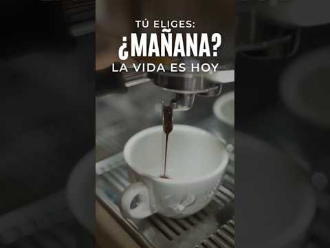 Vive el presente, el exceso de pasado es depresión y el exceso de futuro es ansiedad! #consejos