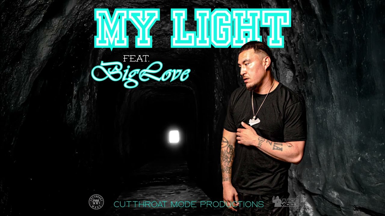 レッグウェア MY LORDS ARE LIGHT my loads are light Rich Rollin - My Light (Audio) ft.Big Love - YouTube