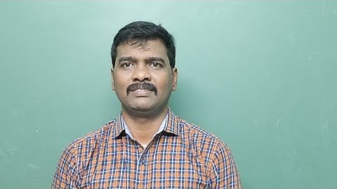 Linear Algebra5(Application of rank nullity theorem,PG-TRB previous year solved problems)