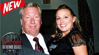 Snapped: Behind Bars  NEW 2026 💀 Notorious: Drew Peterson☠️Documentary True Crime Podcast