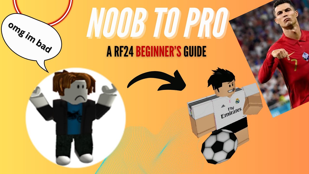 RF24 | Beginner's Guide NOOB to PRO - YouTube
