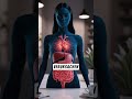 Die schleichende Gefahr in deiner Wurst, Nitrat, Nitrat, Pöckelsalz #shorts #viral #health