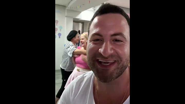 התפנו לי 50 אלףף 💸💸
