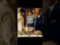 The dog has a broken bone.#shorts #shortvideo #series #fouryou